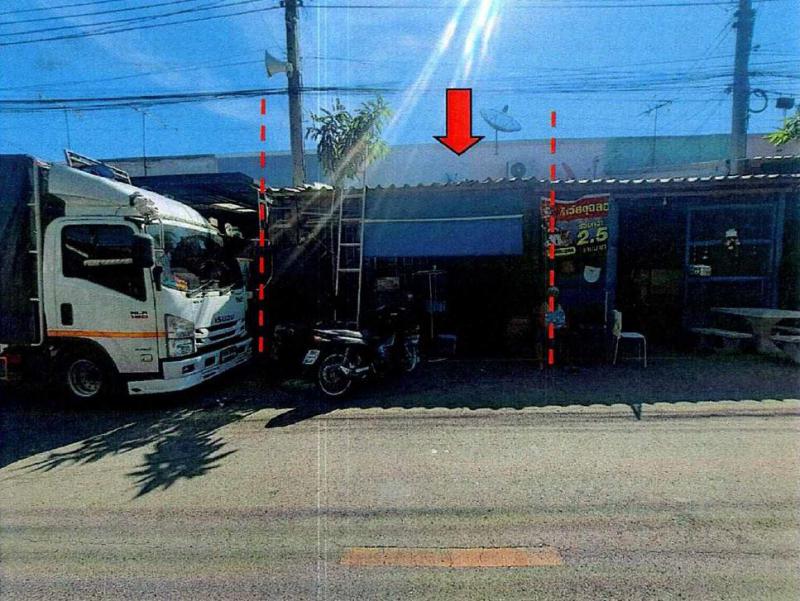 ไทรน้อย ไทรน้อย นนทบุรี