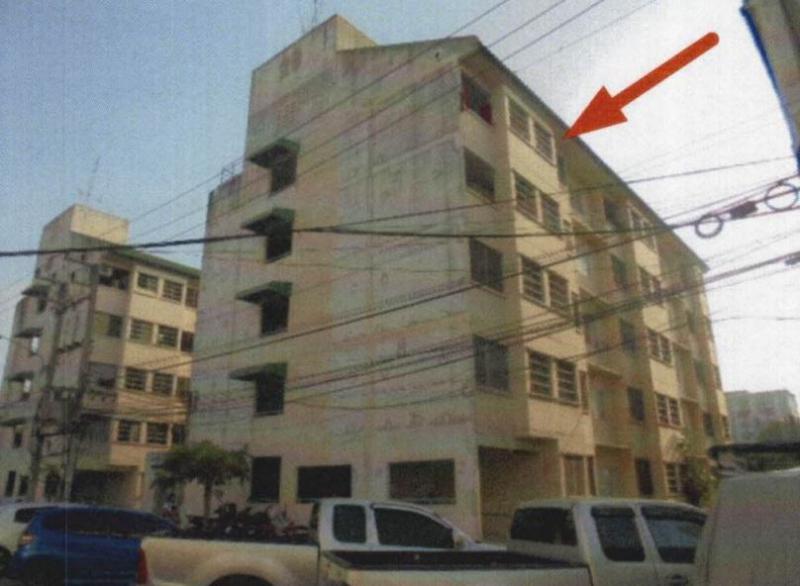 คลองหนึ่ง คลองหลวง ปทุมธานี