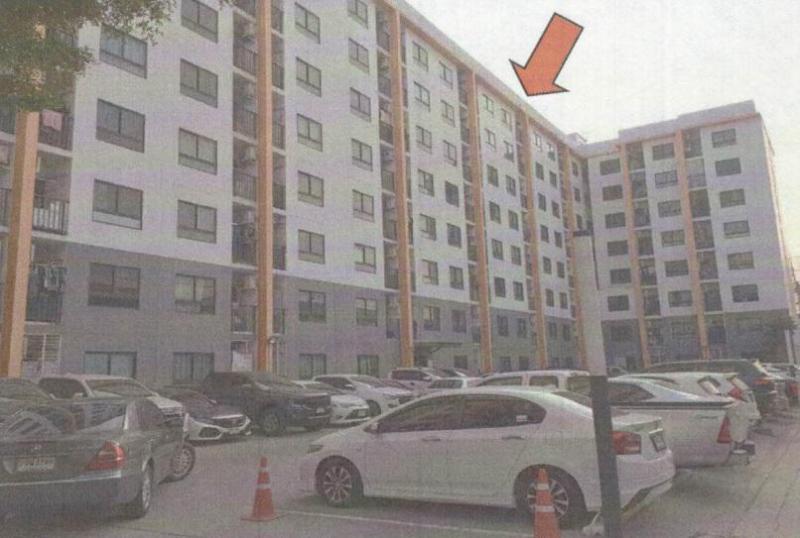 คลองหนึ่ง คลองหลวง ปทุมธานี