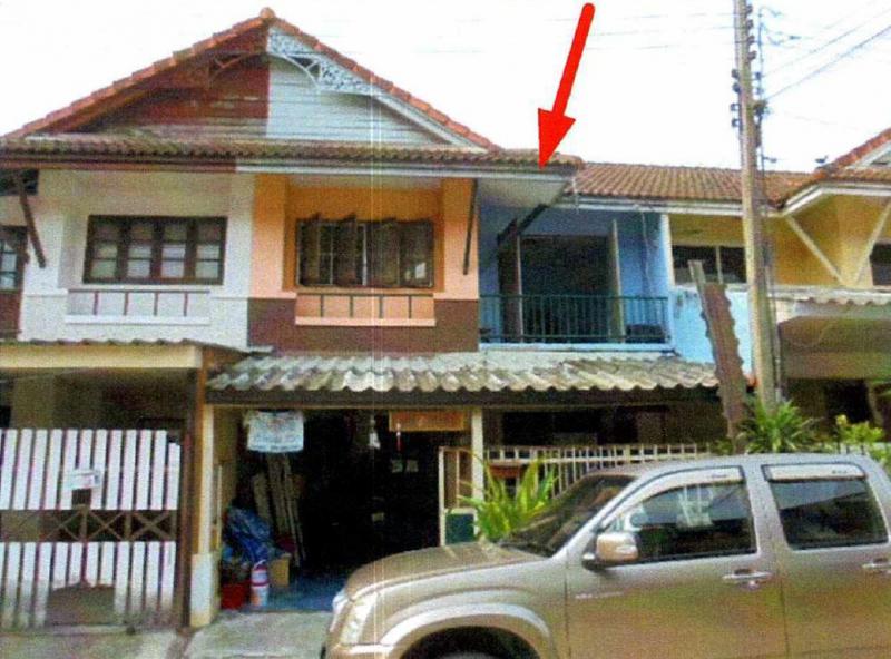 ลำผักกูด(คลองรังสิตฝั่งใต้) ธัญบุรี ปทุมธานี
