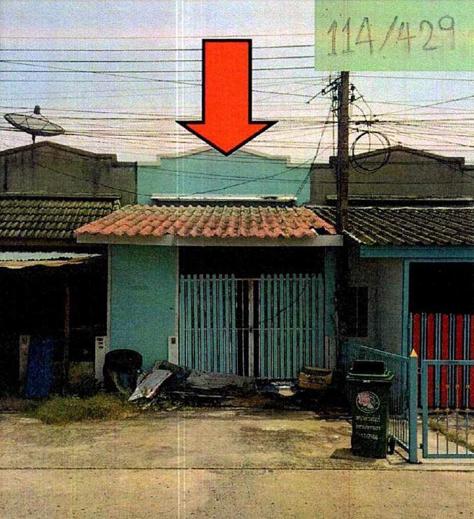 ลำผักกูด(คลองรังสิตฝั่งใต้) ธัญบุรี ปทุมธานี