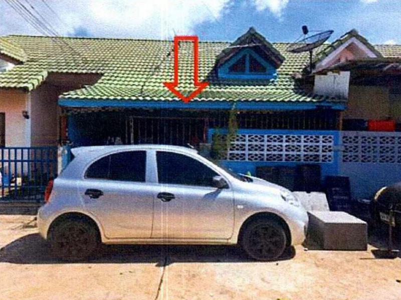 บึงน้ำรักษ์(คลองรังสิตฝั่งใต้) ธัญบุรี ปทุมธานี