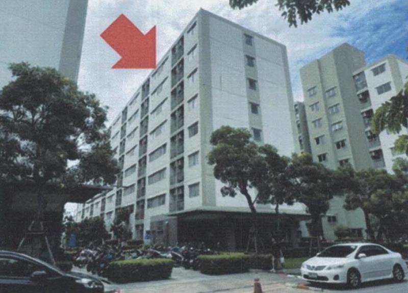 ประชาธิปัตย์ ธัญบุรี ปทุมธานี