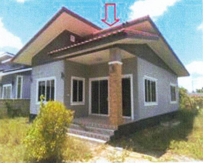 บ้านเลือก โพธาราม ราชบุรี