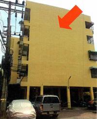 ขายคอนโด