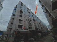 ขายคอนโด