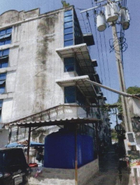 จอมทอง จอมทอง กรุงเทพมหานคร