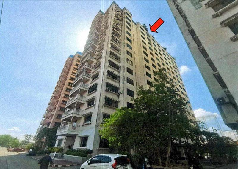 คูคต ลำลูกกา ปทุมธานี