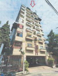 ขายคอนโด