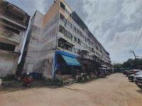 ขายคอนโด