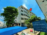 ขายคอนโด