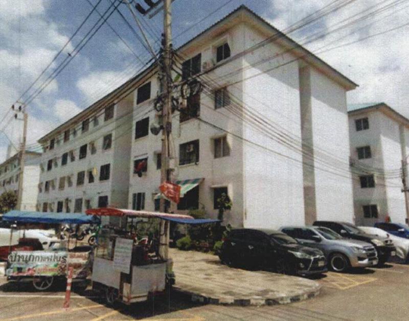 บางบ่อ บางบ่อ สมุทรปราการ