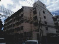 ขายคอนโด