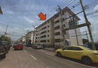 ขายคอนโด