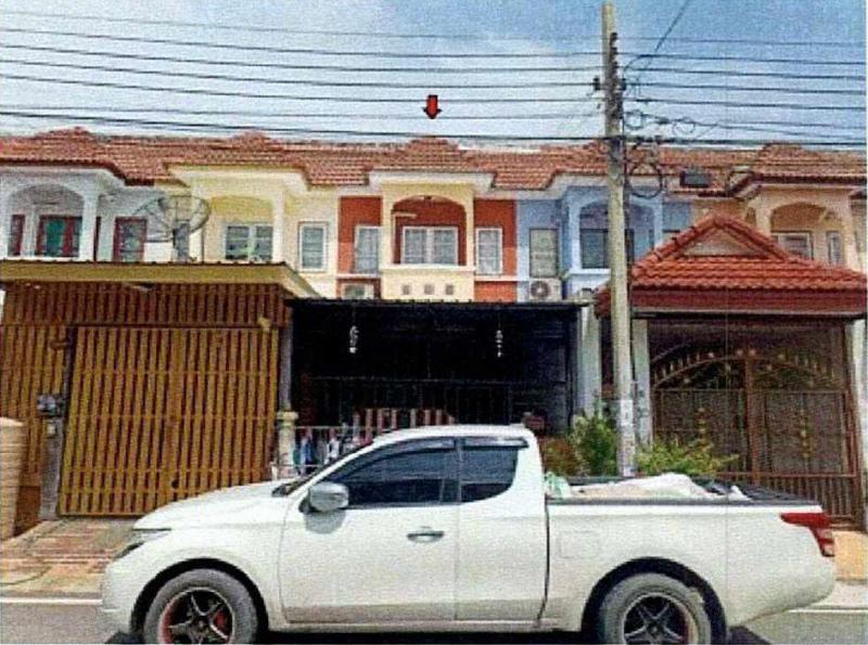 ไทรน้อย ไทรน้อย นนทบุรี