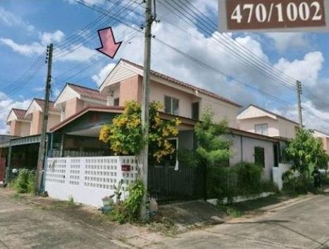ขามใหญ่ เมืองอุบลราชธานี อุบลราชธานี