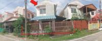 ขายบ้านเดี่ยว โนนผึ้ง วารินชำราบ อุบลราชธานี ขนาด 21 ตร.ว. ของ ธนาคารอาคารสงเคราะห์