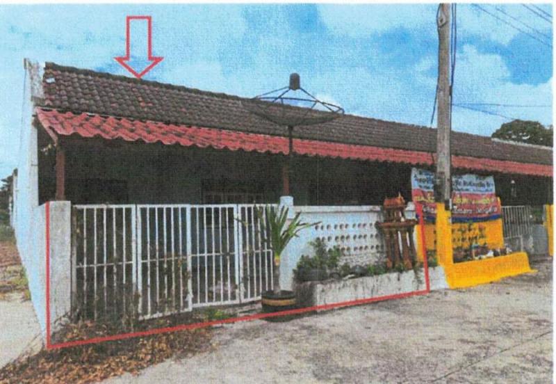 จอมบึง จอมบึง ราชบุรี