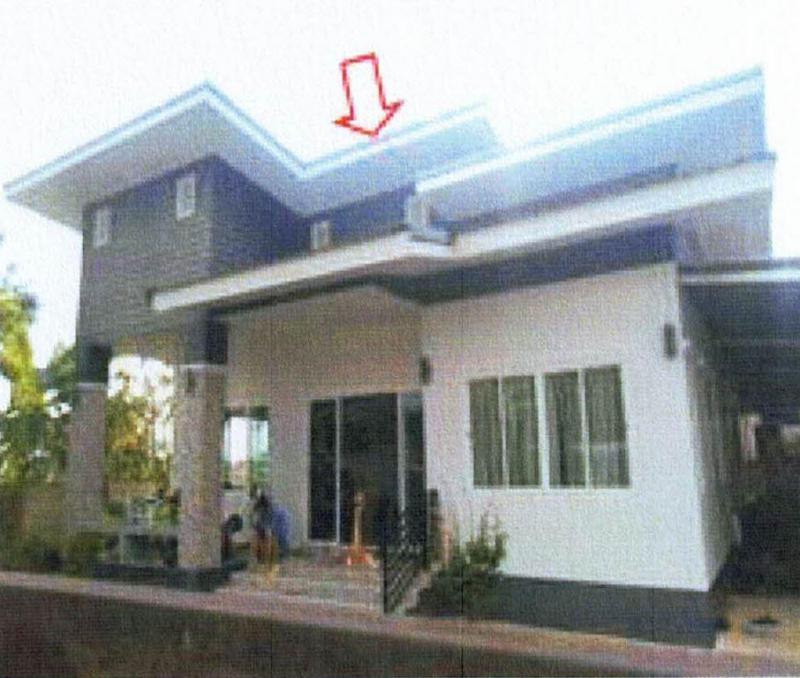 บ้านเลือก โพธาราม ราชบุรี