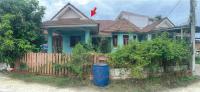 ขายบ้านเดี่ยว ต้นมะม่วง เมืองเพชรบุรี เพชรบุรี ขนาด 48 ตร.ว. ของ ธนาคารอาคารสงเคราะห์