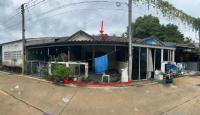 ขายทาวน์เฮ้าส์