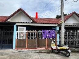 หัวหิน หัวหิน ประจวบคีรีขันธ์