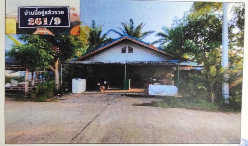 สิชล สิชล นครศรีธรรมราช