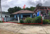 ขายบ้านเดี่ยว