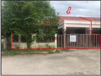คลองทราย นาทวี สงขลา