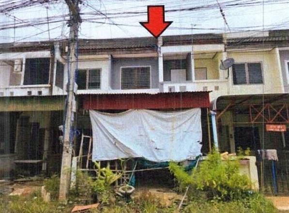 บ้านเป็ด เมืองขอนแก่น ขอนแก่น