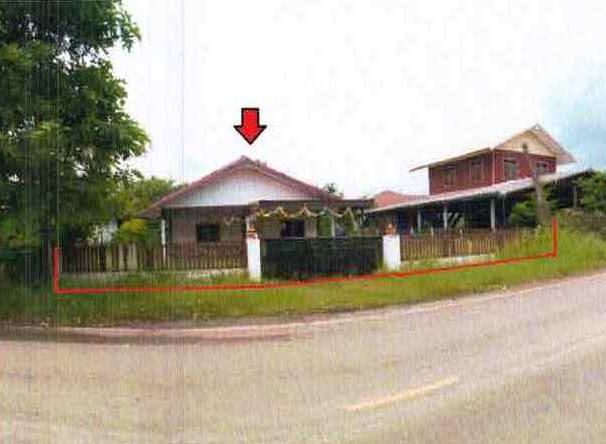 บ้านเหล่า บ้านฝาง ขอนแก่น