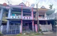 ขายทาวน์เฮ้าส์ วังกระแจะ เมืองตราด ตราด ขนาด 16 ตร.ว. ของ ธนาคารอาคารสงเคราะห์