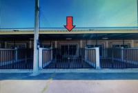 ขายทาวน์เฮ้าส์ ท่าชัย เมืองชัยนาท ชัยนาท ขนาด 17.9 ตร.ว. ของ ธนาคารอาคารสงเคราะห์