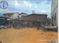 ขายที่ดิน