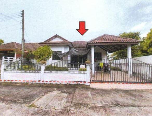 บ้านเล่า เมืองชัยภูมิ ชัยภูมิ
