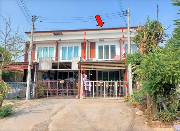 สูงเนิน สูงเนิน นครราชสีมา