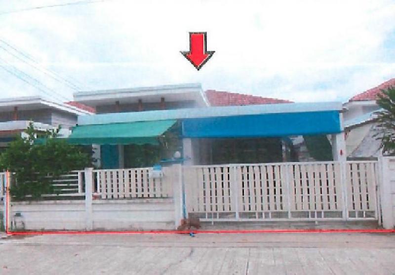 โพธิ์กลาง เมืองนครราชสีมา นครราชสีมา