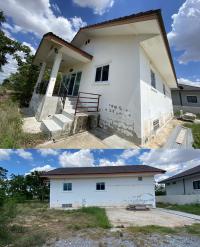 ขายบ้านเดี่ยว