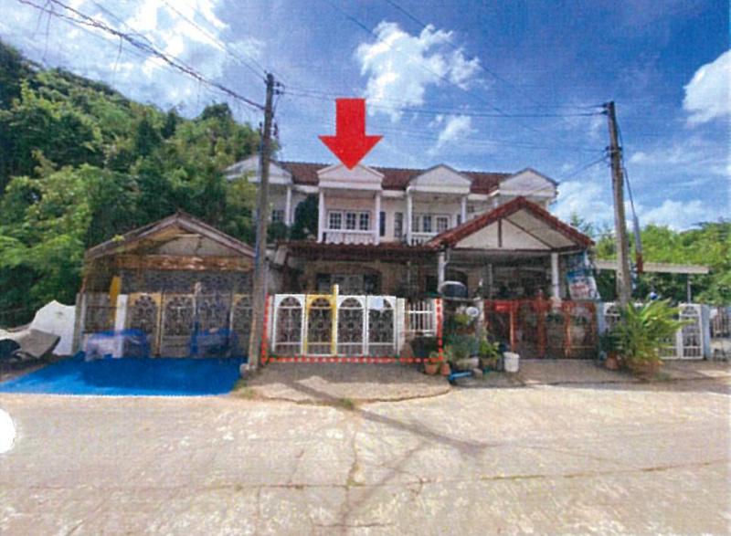 เมืองเก่า เมืองขอนแก่น ขอนแก่น