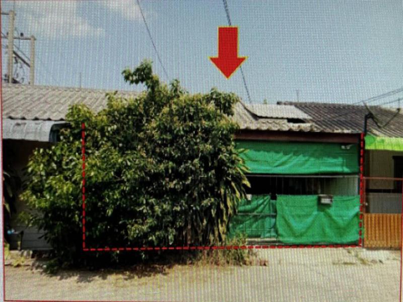 โชคชัย โชคชัย นครราชสีมา