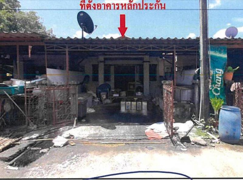 ศรีมหาโพธิ ศรีมหาโพธิ ปราจีนบุรี