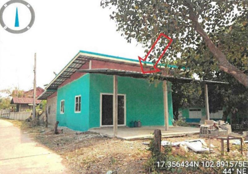 หนองนาคำ เมืองอุดรธานี อุดรธานี