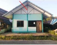 ขายบ้านเดี่ยว