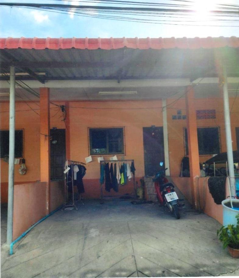 สะแกกรัง เมืองอุทัยธานี อุทัยธานี