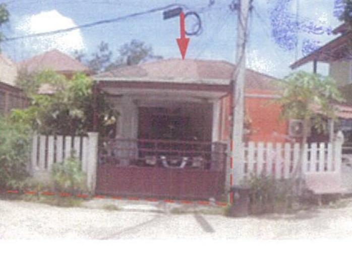 หัวรอ เมืองพิษณุโลก พิษณุโลก