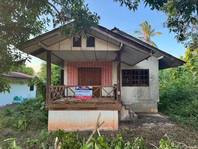 เนินเพิ่ม นครไทย พิษณุโลก