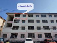 ขายคอนโด