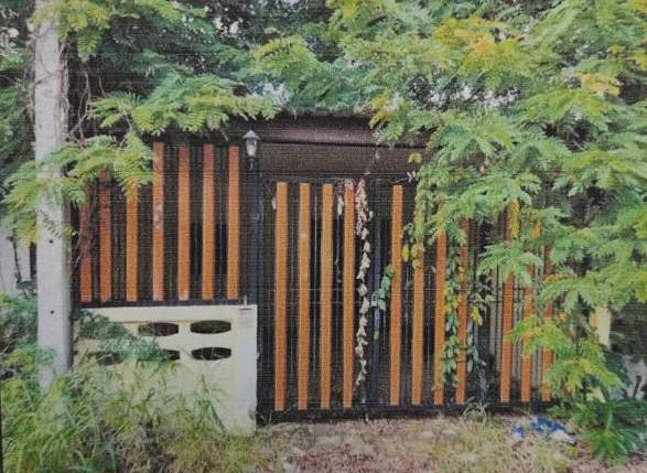 นางรอง นางรอง บุรีรัมย์