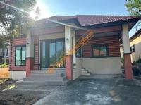 ขายบ้านเดี่ยว ท่าไข่ เมืองฉะเชิงเทรา ฉะเชิงเทรา ขนาด 68 ตร.ว. ของ ธนาคารอาคารสงเคราะห์