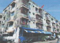 ขายคอนโด